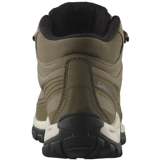 Salomon Shelter Waterproof